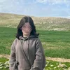مناريي.