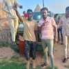 user4117235261381