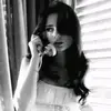 fatime25_23
