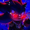 shadow.65_oficial