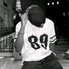 uo_453