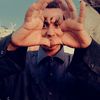 heartstealer45