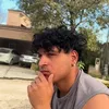 marialipe349