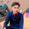 mumtazkumar258
