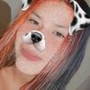 maria.lore036