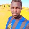 user44158472679638