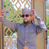 ismail..almaasif