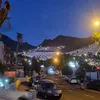 jorgie_052