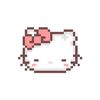 hina..x0x0