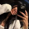 .glamurnt
