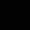 aebkg1