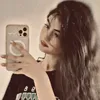 samrra99