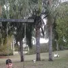 juancito48_