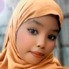 zamiina.qurux