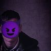 dowce_404