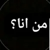 ytshjdh6