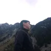 drapier.aim