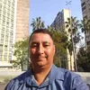 ado.moises.cezar2
