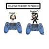 sweet.n.psycho63