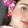 lahoreshazadi123
