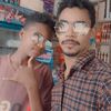 user4012713995917