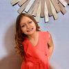 madalyn._.mae