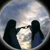 ..muntaha047