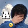 ammarammarkorki