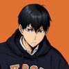 anime.boy273