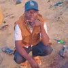 user3959284211818