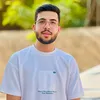 g__90jhj
