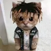 stayprince2