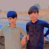 mahram.baloch472