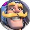 clashroyalelive18