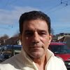 gorbe540