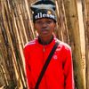 user154027281209