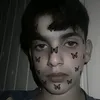 a_agg15