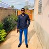 son.of.abraham70