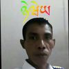 mel.tgl3