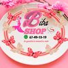 biba.shop1