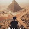 hassanragab699