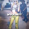 mvoluhyy