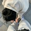 taehyung5048