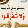 user6222840093088