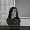 yulissa_1212