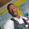 terence.brown70