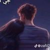 tiktok.comaa11