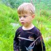 alim.ullah478