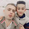 user802881618618