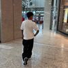waybesendemifelek_04